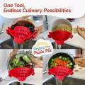 img-carousel-pasta-pal-8