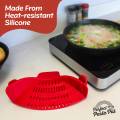 img-carousel-pasta-pal-7