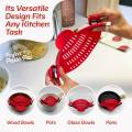 img-carousel-pasta-pal-9
